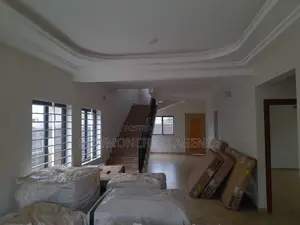 4bdrm Duplex in Amanfrom,Adenta, Accra Metropolitan for sale