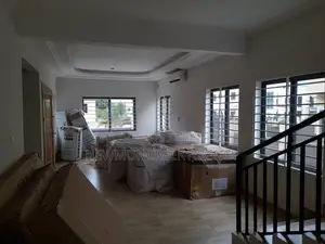 4bdrm Duplex in Amanfrom,Adenta, Accra Metropolitan for sale