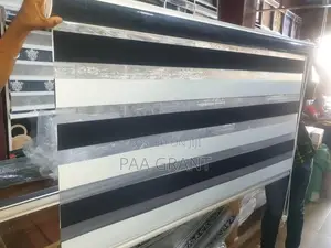 Luxurious High Quality Window Blinds(Available in Diff Color