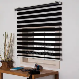 Original Luxury Roller Blinds (Available in Diff Colors