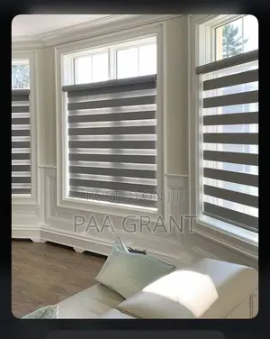 Original Premium Quality Roller Blinds(In Diff Colors