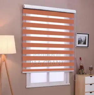 Original Highest Qualityroller Blinds( in Diff Colors