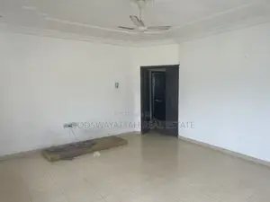 3bdrm House in East Legon, Adjiriganor for rent