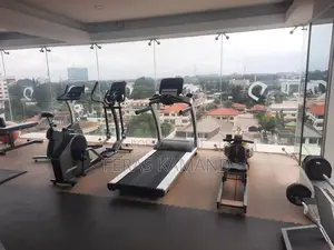 Furnished 2bdrm Apartment in Denya, Oxford Street for sale