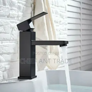 Tap / Faucet. 307b