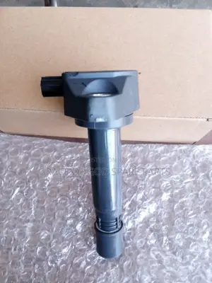 Honda Civic 2008-2011 Ignition Coils Original