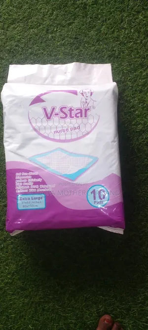 Delivery Mat