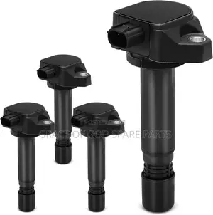 Honda Civic 2005-2008 Ignition Coils Original