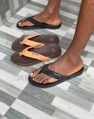 Original Skechers Comforting Slides Available