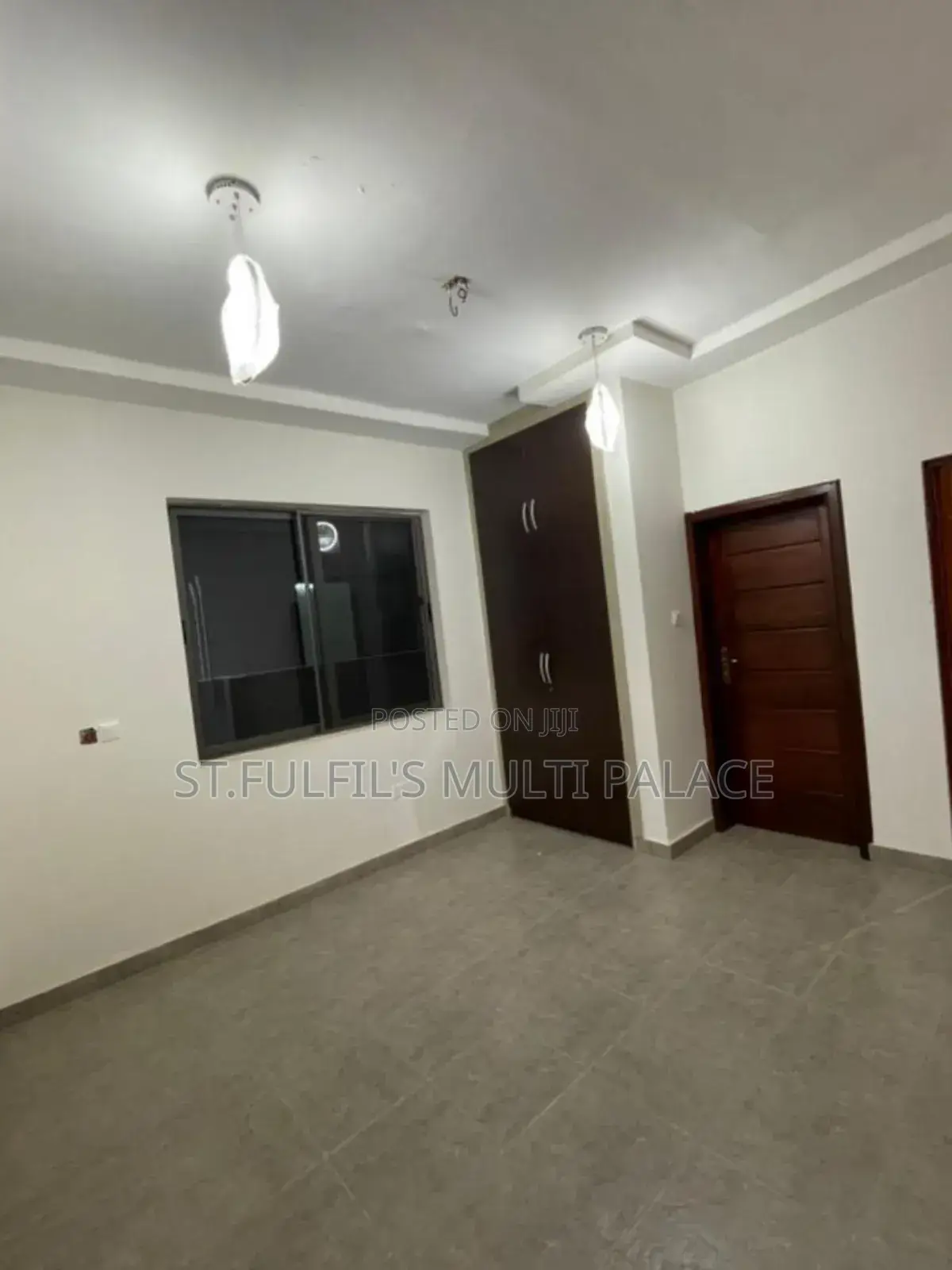 4bdrm House in Oyarifa, Adenta for sale