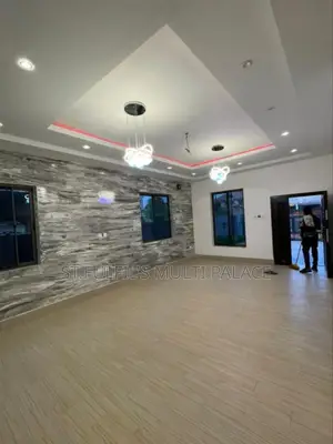 4bdrm House in Oyarifa, Adenta for sale
