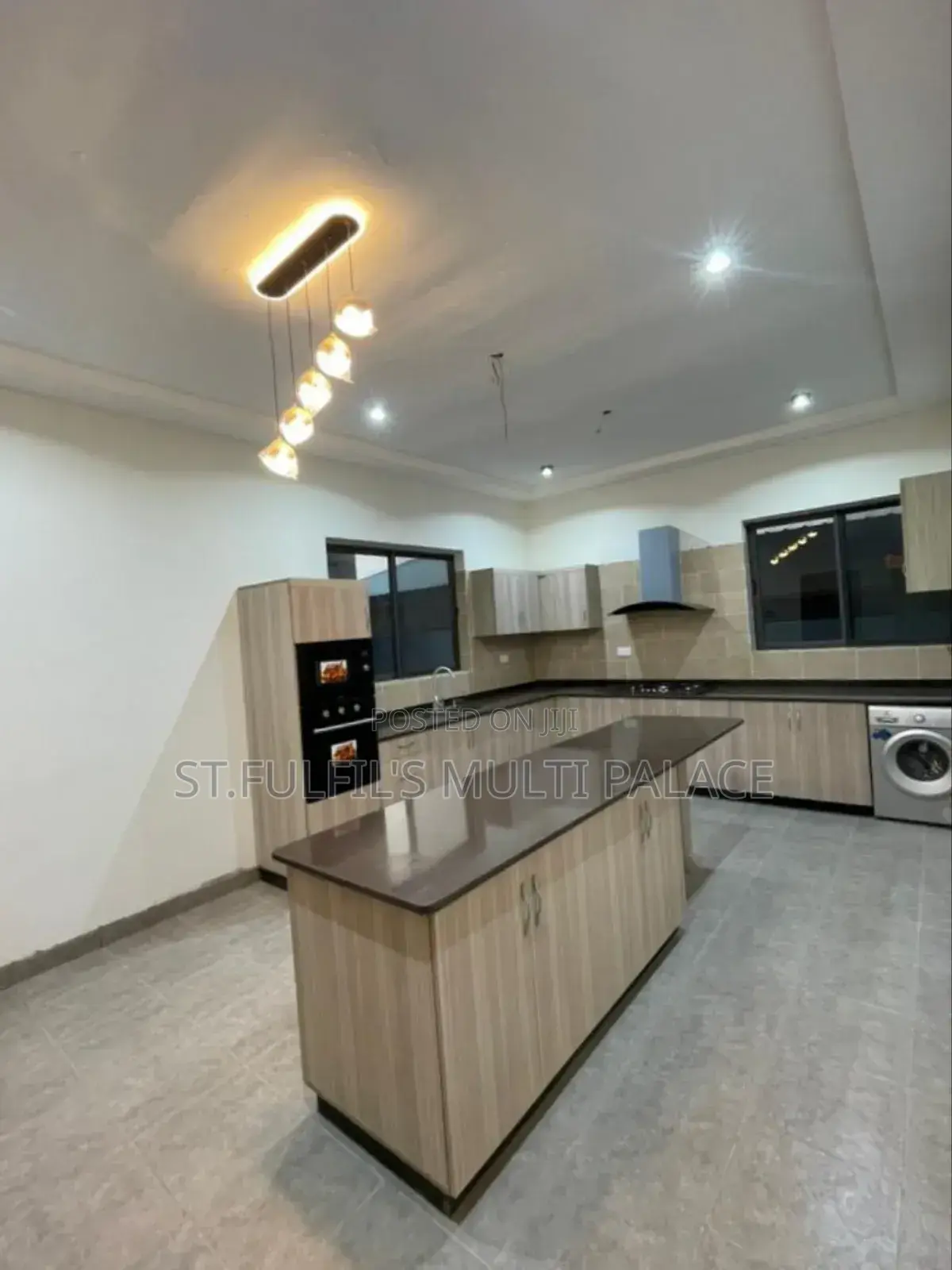 4bdrm House in Oyarifa, Adenta for sale