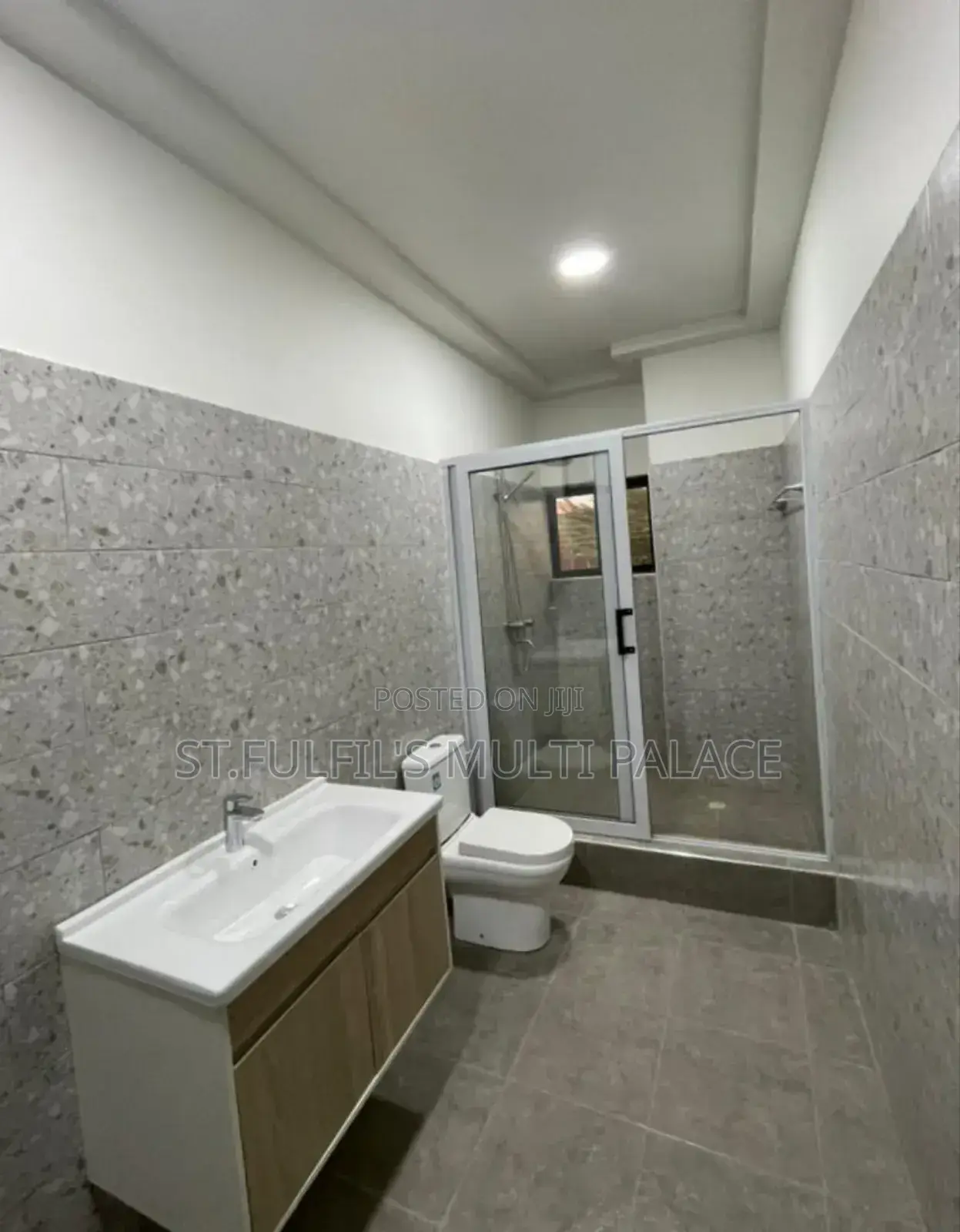 4bdrm House in Oyarifa, Adenta for sale