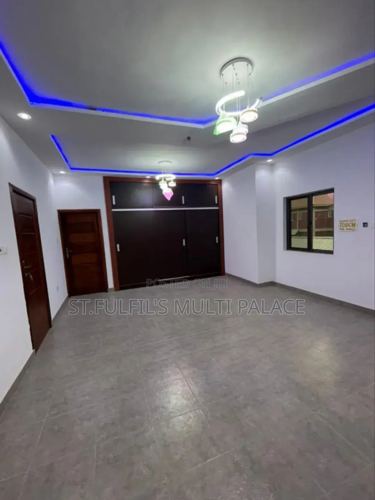 4bdrm House in Oyarifa, Adenta for sale