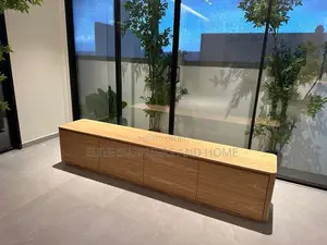 Tv Console/Tv Stand