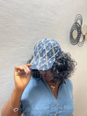 Ladies Dress