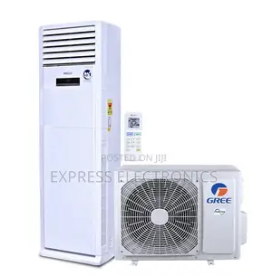Nice Design Air Floor Gree Air Conditioner 2.5hp