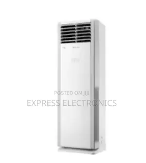 Limited Stock Air Conditioner Floor Standing Gree 5hp
