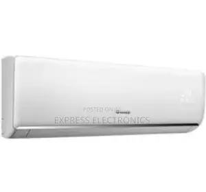Limited Stock Air Conditioner Split R410 Gas (2.5hp) Gree