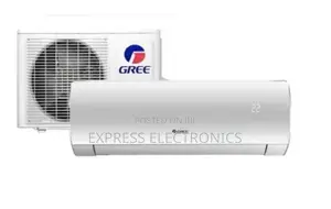 Affordable Price Air Conditioner Split R4-9 Gas Gree 1.5hp