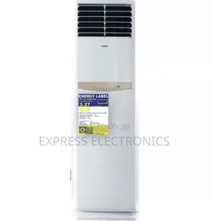 Nice and Affordable Air Conditioner Floor Standing 5hp