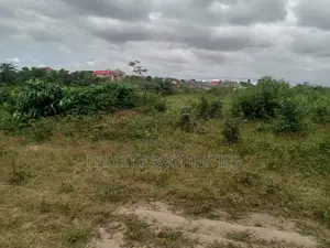 Plot of Land for Sale in Antoa New Site