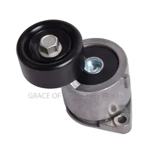 Hyundai Sonata 2015-2020 Tensioner Belt Adjustor Original