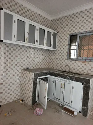 1bdrm Apartment in Dorns Properties, New Town for rent