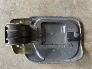 Fuel Tank Flap Honda Civic 2016