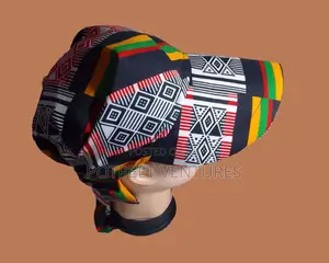 Best Affordable Sun Fashion Casual Multi Cultural Elegant Beach Caps