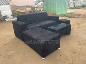 Quality Furniture Company