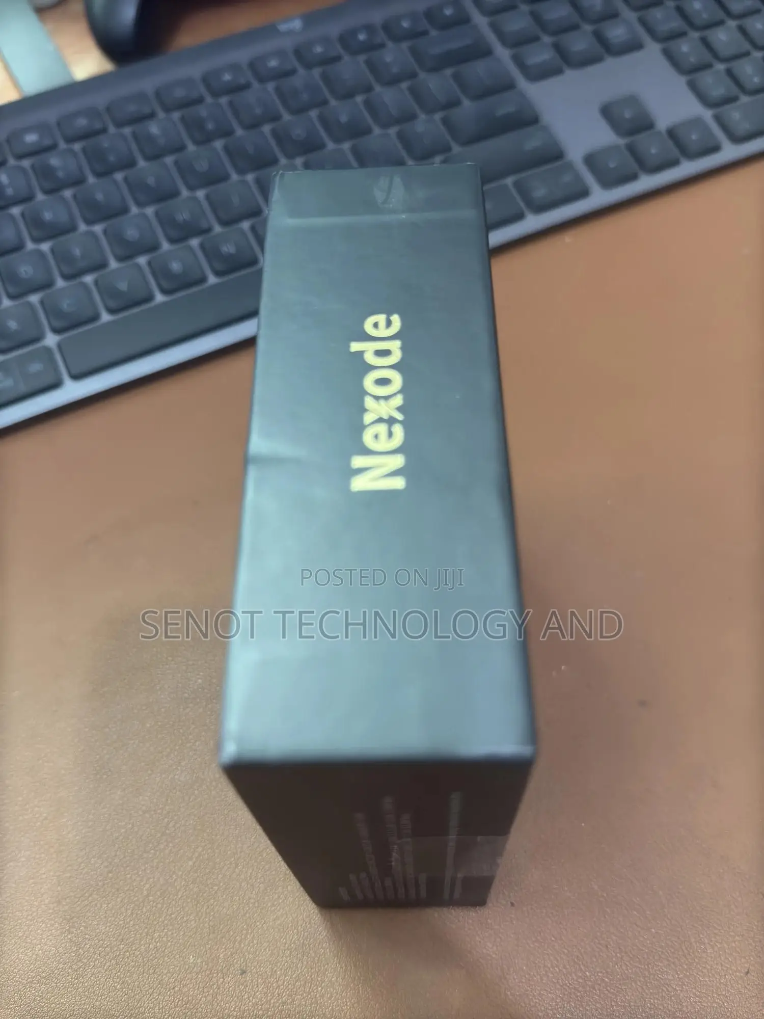 Ugreen Gan Charger 100w ( Comes With 2m Type C Cable)