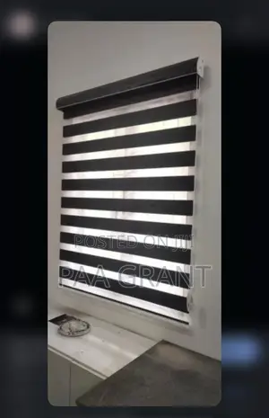 Best Luxury Quality Original Roller Window Blinds