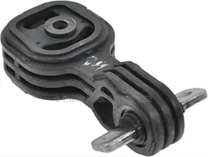 HONDA CR-V 2016-20 Engine Mount Rear. Original Parts Only.