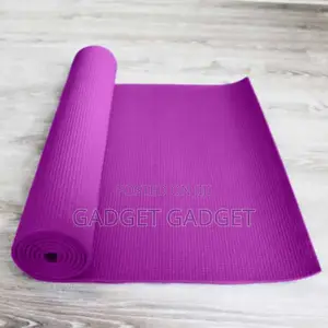 Big Size / Thick Yoga Mat