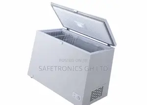 Original LG 280L, Chest Freezer GCS315SQFG 