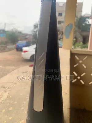 Housefly/Mosquito Repellent Fan/Tabletop Fly Fan