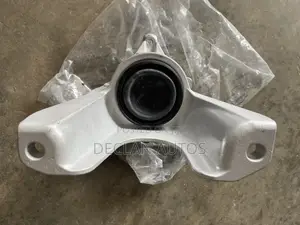 Honda Civic 2016 Engine Top Seat
