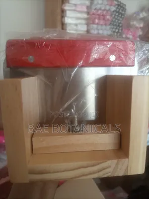 Soap Cutter