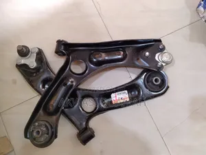 Hyundai Sonata 2014/ 2015 Lower Arms Control Pair