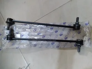 Hyundai Sonata 2014/016 Front Link Par