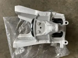 Honda Civic 2017 Engine Top Seat