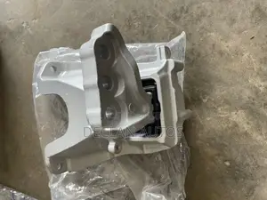 Honda Civic Engine 2017 Mount