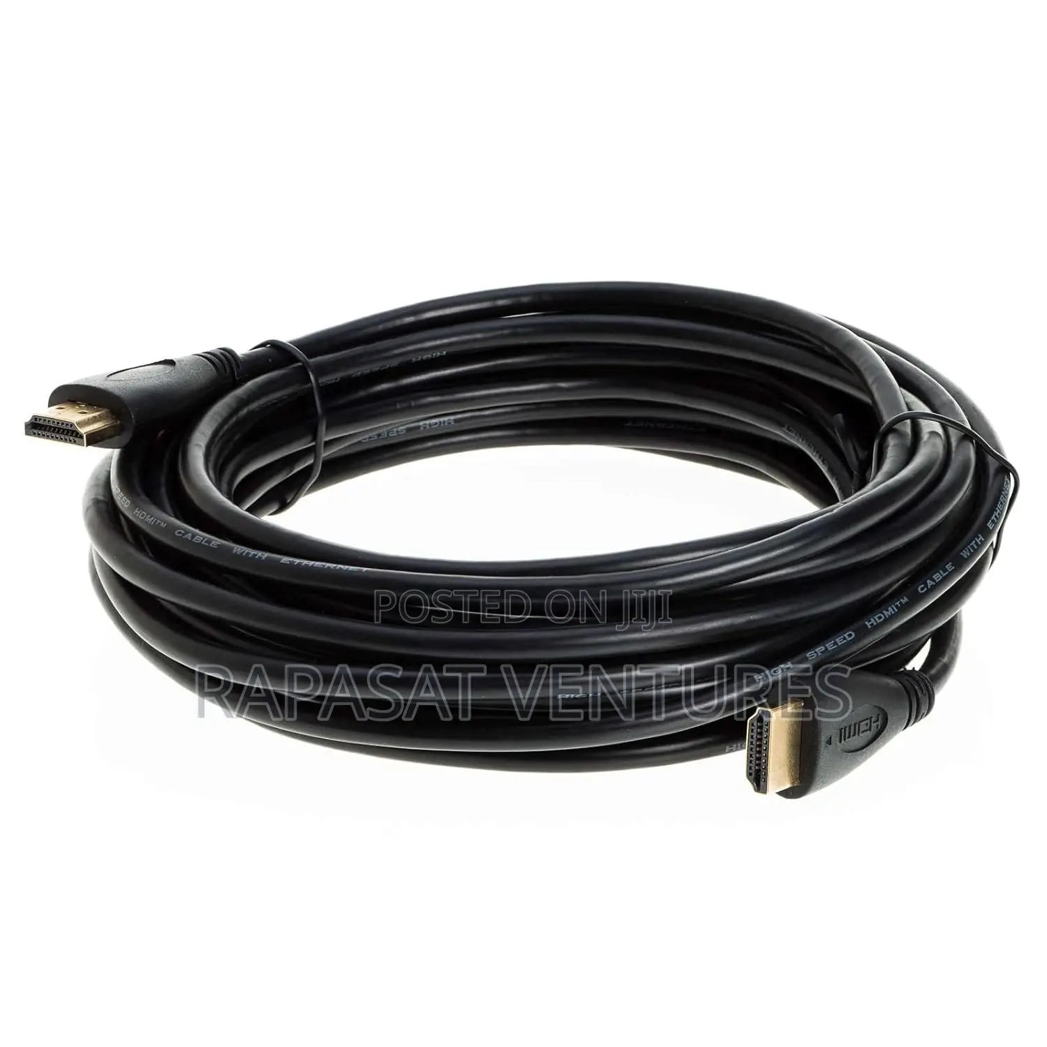 20 Meters HDMI Cable