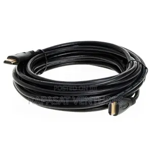 20 Meters HDMI Cable