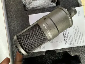Takstar Sm-8b-S