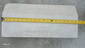 Best Deals on Quality Garden Kerbs