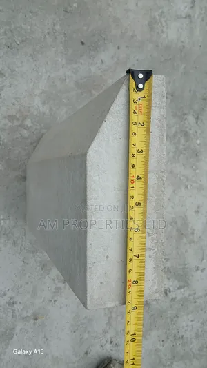 Best Deals on Quality Garden Kerbs