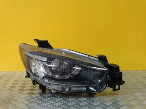 Mazda CX5 Headlight LED 2013,2014,2015,2016