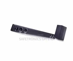 Purchase LG SQC2 2.1ch 300W Soundbar 